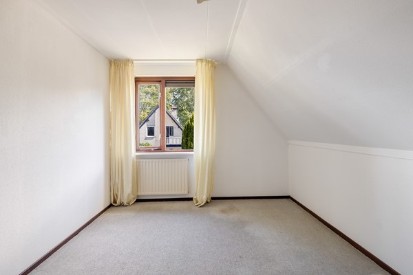 Medium property photo - Papekamp 5, 4051 DM Ochten